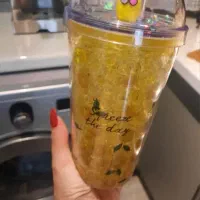 ماگ