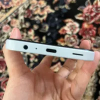 گوشی A15|موبایل|رشت, سلیمانداراب|دیوار