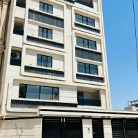 آپارتمان-دو-خواب-فول-بازسازی