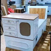 سیسمونی نوزاد