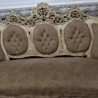 فروشی قیمت توافقی