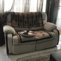 مبل ۷ نفره