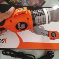 اوتو 200w TANOS|اتو و لوازم اتو|اهر, |دیوار