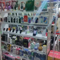 انواع گوشی های سامسونگ شیامی نوکیا اصلی