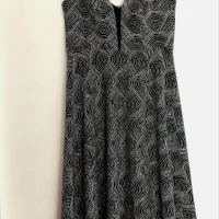 لباس مجلسی مناسب سایز ۳۸ و ۴۰|لباس|ورامین, ورامین|دیوار