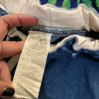 شلوار جین ترک. سایز اسمال|لباس|پردیس, فاز ۲|دیوار