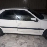 ماشین فروشی