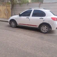 کوییک ار تمیز بدون رنگ