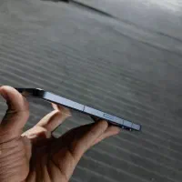 ناتینگ فون 2|موبایل|خرمآباد, |دیوار