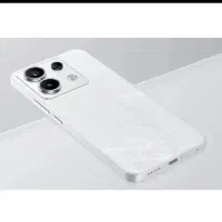 گوشی پوکو x6