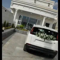 خودروی برقی