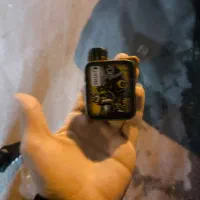 ویپ|زیورآلات و اکسسوری|شیراز, شهدای شهرک سعدی|دیوار