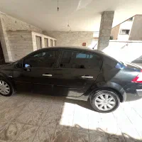 مگان|خودرو سواری و وانت|اصفهان, خانه اصفهان|دیوار