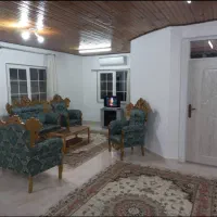 ویلا ۲ خواب دربست (فوقالعاده تمیز )نزدیک ساحل|اجارهٔ کوتاهمدت ویلا و باغ|بندر انزلی, مسکن مهر|دیوار