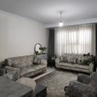 45 متر طبقه اول * مناسب سرمایه گذاری و سکونت