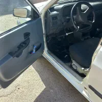 پراید مدل ۸۲|خودرو سواری و وانت|کرمان, |دیوار