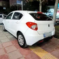 برلیانس h220|خودرو سواری و وانت|بجنورد, |دیوار