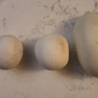 ۳عددسنگ‌ الماس