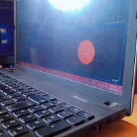 آموزش زبان انگلیسی آنلاین