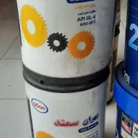 درپوش فیلتر روغن آلومینیومی و روغن موتور|خدمات موتور و ماشین|میناب, |دیوار