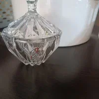 قندون|سرویس روتختی|مشهد, کوی المهدی|دیوار