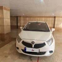 برلیانس h220|خودرو سواری و وانت|تهران, پونک|دیوار