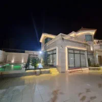 آپارتمان-3-خواب-فول-3-نبش-غرق-در-نور