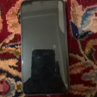 سامسونگ A35 در حد نو