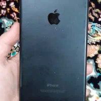 آیفون 7پلاس|موبایل|ارومیه, |دیوار