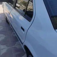 سمند Ef7|خودرو سواری و وانت|کازرون, |دیوار