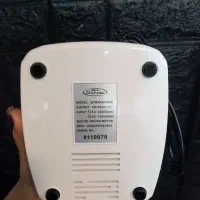 سوهان برقی ماراتون|آرایشی، بهداشتی، درمانی|رشت, کوی امام رضا|دیوار