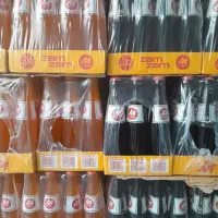آشامیدنی و خوردنی