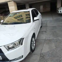 دنا اتوماتیک 1401|خودرو سواری و وانت|پردیس, فاز ۲|دیوار