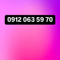 0912063.59.70