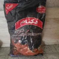 زغال بسته ای مخصوص کباب حراج فقط30هزارتومان|حراج|دامغان, |دیوار