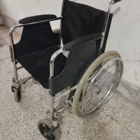 ویلچر|پزشکی|نیشابور, شهرک قدس|دیوار