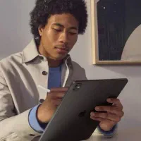 تبلت Tab S24 / modio / ipad Pro.Telzeal|تبلت|اهواز, نادری|دیوار