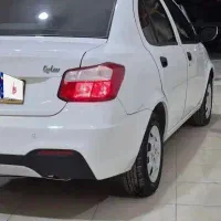 سایناs پلاس۴۰۳درحدصفر|خودرو سواری و وانت|گرگان, |دیوار