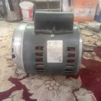 دینام کولرابی مدل ۷۵۰۰|کولر آبی|گنبد کاووس, |دیوار