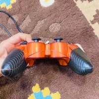 دسته کامپیوتر سالم|کنسول، بازی ویدئویی و آنلاین|بندرعباس, |دیوار