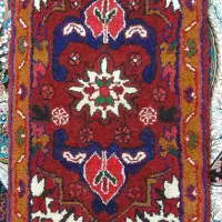 کناره ۶۰ در ۱۲۰