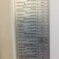 کولر گازی12000 ایوولی مدل پرتابلEVPR-12K-PO|کولر گازی و فن‌کوئل|هرمز, |دیوار