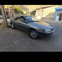 زانتیا درجه ۱شاسی پلمب عروسک|خودرو سواری و وانت|کرمانشاه, |دیوار