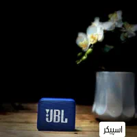 لوازم جانبی موبایل، اسپیکر|لوازم جانبی موبایل و تبلت|شهریار, شهرک امیریه|دیوار