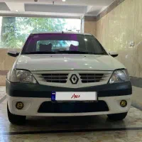 ال ۹۰ اتومات مدل ۹۴