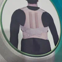قوز بند پل دار سایز مدیوم