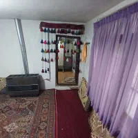 ویلای جنگلی ییلاقی کنار رودخانه|اجارهٔ کوتاهمدت ویلا و باغ|پل سفید, |دیوار
