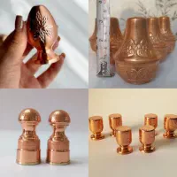 کار در منزل