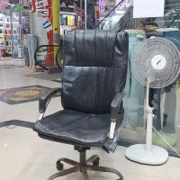 صندلی