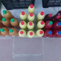 ابلیمو ابغوره ابانار